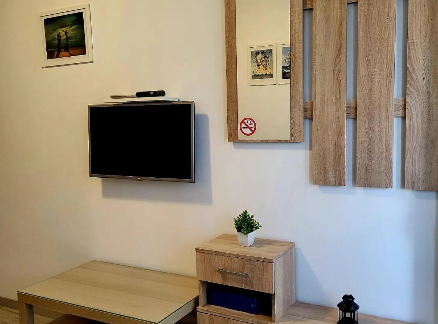 Apartments Pavlic Crikvenica
